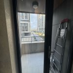 Satılır 2 otaqlı Yeni Tikili, Xətai metrosu, Nəsimi rayonu 7