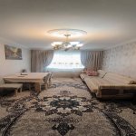 Satılır 2 otaqlı Həyət evi/villa Xırdalan 2