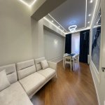 Продажа 2 комнатная Новостройка, м. Хетаи метро, Хетаи район 1