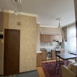 Kirayə (aylıq) 2 otaqlı Yeni Tikili, Yeni Günəşli qəs., Suraxanı rayonu 8