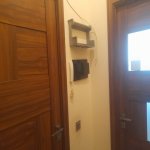 Satılır 1 otaqlı Yeni Tikili Xırdalan 8