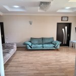 Satılır 3 otaqlı Yeni Tikili, Masazır, Abşeron rayonu 3