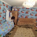 Satılır 4 otaqlı Həyət evi/villa, Hökməli, Abşeron rayonu 20
