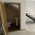 Аренда Объект, Наримановский р-н район 7