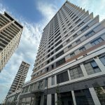 Продажа 4 комнатная Новостройка, м. Хетаи метро, Белый город, Хетаи район 2