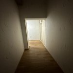 Продажа 2 комнатная Новостройка, Хетаи район 6