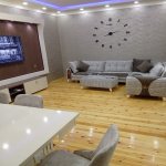 Продажа 3 комнатная Дома/Виллы, м. Короглу метро, пос. Курдаханы, Сабунчу район 1