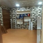 Kirayə (aylıq) Obyekt, Sahil metrosu, Səbail rayonu 6