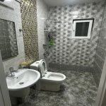 Kirayə (günlük) 3 otaqlı Həyət evi/villa, Saray, Abşeron rayonu 7