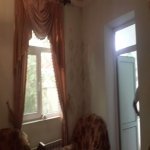 Satılır 3 otaqlı Həyət evi/villa, Azadlıq metrosu, Binəqədi qəs., Binəqədi rayonu 12