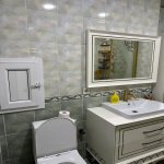 Продажа 3 комнат Новостройка, м. Ази Асланова метро, Хетаи район 14