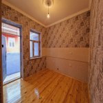 Satılır 3 otaqlı Həyət evi/villa Xırdalan 6