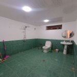 Продажа 5 комнат Дома/Виллы, пос. Бинагяди, Бинагадинский р-н район 12