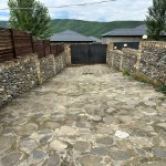 Kirayə (günlük) 4 otaqlı Həyət evi/villa Quba 4