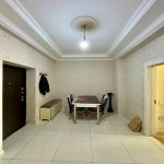 Satılır 2 otaqlı Yeni Tikili, Nizami rayonu 7