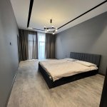 Satılır 5 otaqlı Həyət evi/villa, Mərdəkan, Xəzər rayonu 19