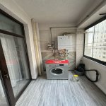Kirayə (aylıq) 2 otaqlı Yeni Tikili, 28 May metrosu, Nərimanov rayonu 6