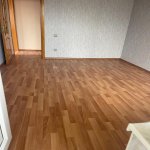 Продажа 2 комнат Вторичка, м. Халглар Достлугу метро, 8-ой километр, Низаминский р-н район 3