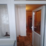 Продажа 4 комнатная Вторичка, м. Ази Асланова метро, пос. Старый Гуняшли, Хетаи район 19