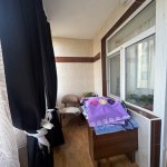 Satılır 2 otaqlı Yeni Tikili, Masazır, Abşeron rayonu 11