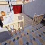 Satılır 3 otaqlı Həyət evi/villa Xırdalan 7