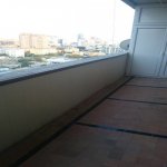 Satılır 3 otaqlı Köhnə Tikili, 28 May metrosu, Nəsimi rayonu 3