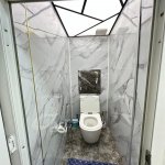 Satılır 3 otaqlı Köhnə Tikili, Həzi Aslanov metrosu, Köhnə Günəşli qəs., Xətai rayonu 13