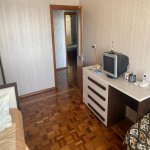 Kirayə (aylıq) 4 otaqlı Köhnə Tikili, Yeni Günəşli qəs., Suraxanı rayonu 8