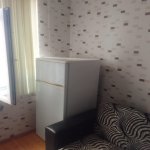 Kirayə (aylıq) 1 otaqlı Yeni Tikili Xırdalan 6