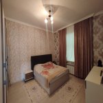 Продажа 3 комнатная Дома/Виллы, пос. Биня, Хязяр район 18