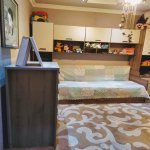 Satılır 6 otaqlı Həyət evi/villa, Xətai rayonu 10