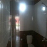Satılır 3 otaqlı Həyət evi/villa, Azadlıq metrosu, Binəqədi qəs., Binəqədi rayonu 11