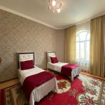 Kirayə (günlük) 5 otaqlı Həyət evi/villa Qəbələ 23