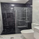 Satılır 4 otaqlı Həyət evi/villa, Mərdəkan, Xəzər rayonu 20