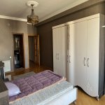 Kirayə (aylıq) 3 otaqlı Yeni Tikili, Nərimanov rayonu 7