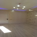 Продажа 2 комнатная Новостройка Хырдалан 2