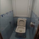 Satılır 3 otaqlı Köhnə Tikili, Neftçilər metrosu, Bakıxanov qəs., Sabunçu rayonu 12