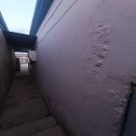 Satılır 4 otaqlı Həyət evi/villa, Binəqədi qəs., Binəqədi rayonu 6