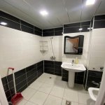 Satılır 4 otaqlı Yeni Tikili Xırdalan 17