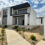 Satılır 5 otaqlı Həyət evi/villa, Abşeron rayonu 1