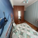 Kirayə (aylıq) 2 otaqlı Yeni Tikili, 20 Yanvar metrosu, Yasamal rayonu 4