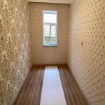 Satılır 3 otaqlı Həyət evi/villa, Masazır, Abşeron rayonu 5
