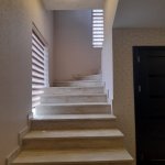 Kirayə (aylıq) 8 otaqlı Həyət evi/villa, Buzovna, Xəzər rayonu 11