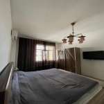 Kirayə (aylıq) 4 otaqlı Yeni Tikili, İnşaatçılar metrosu, Yasamal qəs., Yasamal rayonu 11