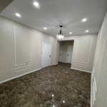 Satılır 2 otaqlı Yeni Tikili, Əhmədli metrosu, Xətai rayonu 18