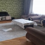 Kirayə (aylıq) 3 otaqlı Həyət evi/villa, Nəsimi metrosu, 6-cı mikrorayon, Binəqədi rayonu 7