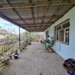 Satılır 4 otaqlı Həyət evi/villa, Koroğlu metrosu, Zabrat qəs., Sabunçu rayonu 10