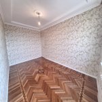 Satılır 4 otaqlı Köhnə Tikili, Köhnə Günəşli qəs., Xətai rayonu 9