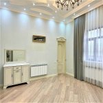 Satılır 5 otaqlı Yeni Tikili Sumqayıt 28