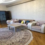 Продажа 2 комнат Новостройка, 9-ый микрорайон, Бинагадинский р-н район 2